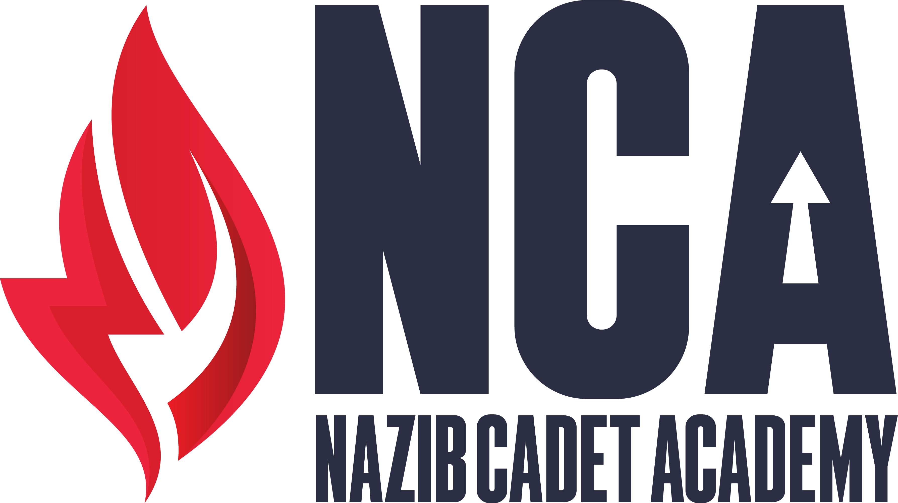 company_logo